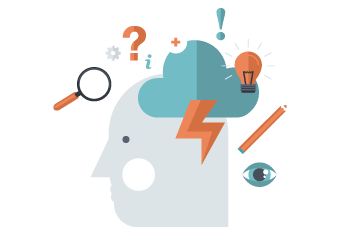 Customer Experience