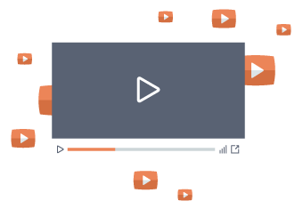 Online Video
