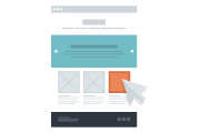 Business Profile