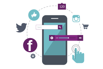 Social Media